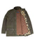 Quilted Insulated Liner Vest