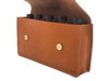 The BAR2GO Saddlebag