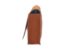 The BAR2GO Saddlebag