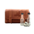 The BAR2GO Saddlebag