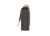 The BAR2GO Saddlebag