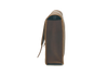The BAR2GO Saddlebag