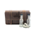 The BAR2GO Saddlebag