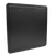 PECOS HDPE Black Cutting Board