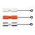 GUNNER BUMPER