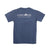 Pocket T-Shirt