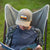 Pointer Mesh Hat