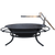 Classic Grill