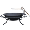 Classic Grill