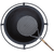 Classic Grill