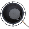 Classic Grill