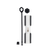 GUNNER BUMPER
