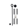 GUNNER BUMPER