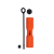 GUNNER BUMPER