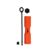 GUNNER BUMPER