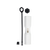 GUNNER BUMPER