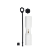 GUNNER BUMPER