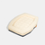 HOMESTEAD DOG BED White Oak
