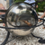 Heat Dome