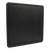 PECOS Richlite Cutting Board