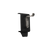PECOS Hang-it Hook