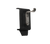PECOS Hang-it Hook