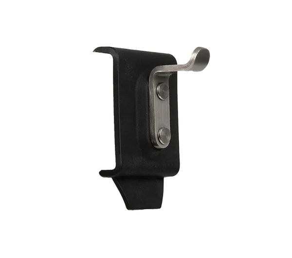 PECOS Hang-it Hook