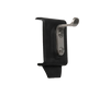 PECOS Hang-it Hook