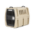 G1™ KENNEL - TAN