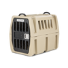 G1™ KENNEL - TAN