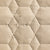 HOMESTEAD DOG BED White Oak