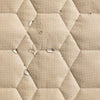 HOMESTEAD DOG BED White Oak