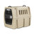G1™ KENNEL - TAN