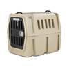 G1™ KENNEL - TAN
