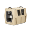 G1™ KENNEL - TAN