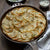 No. 10 Chef Skillet