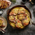 No. 14 Skillet
