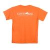 Pocket T-Shirt