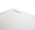 Paloma