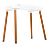 PECOS Replacement Leg Colors
