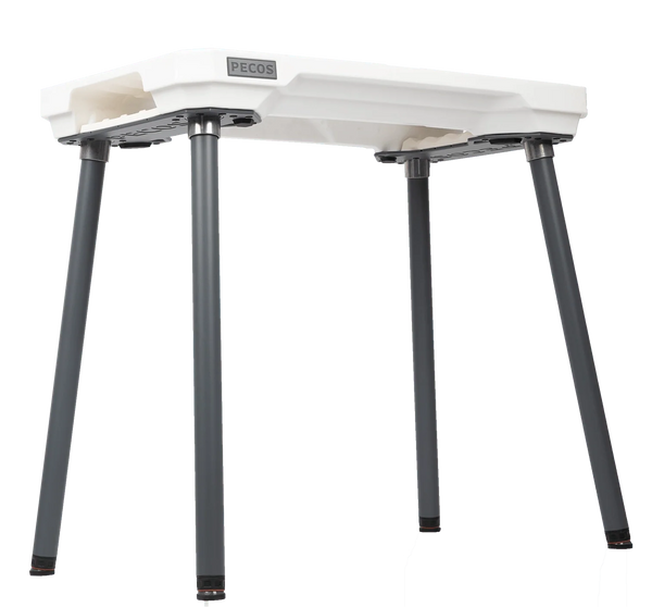 The PECOS Table