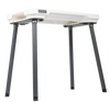 The PECOS Table