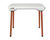 The PECOS Table