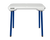 The PECOS Table