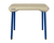 The PECOS Table
