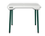 The PECOS Table
