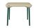 The PECOS Table