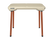 The PECOS Table
