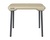 The PECOS Table
