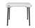 The PECOS Table